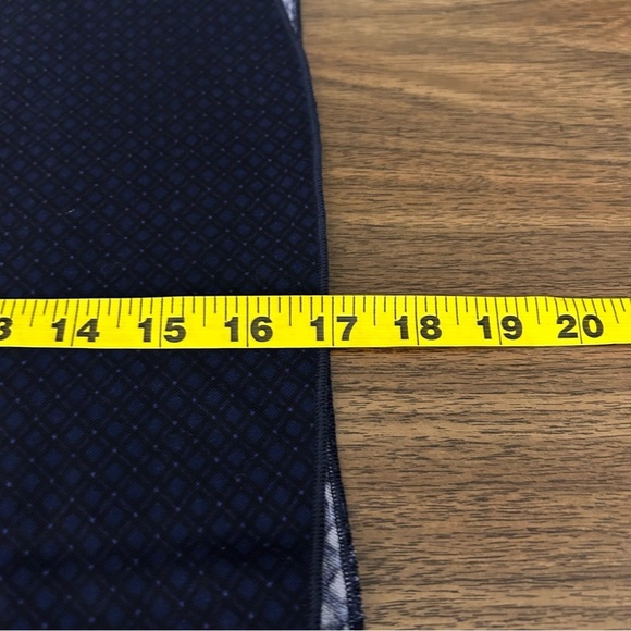 Talula skirt 8 - Picture 11 of 11